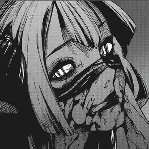 Passo Bem Solto（slowed）