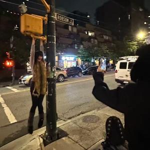 溫哥華沒純愛II (feat. 一軒Hsuan)