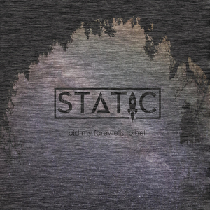 Static