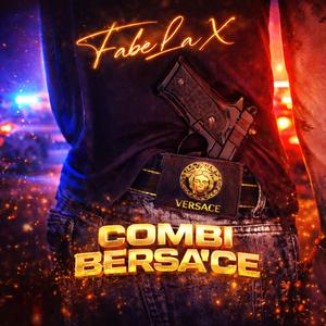 Combi Bersace (feat. OLR Music)