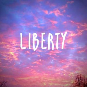 Liberty(original mix)