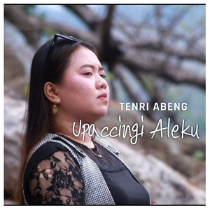 Upaccingi Aleku
