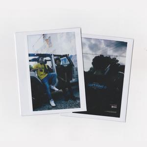 Can't Have (feat. #TheSet)
