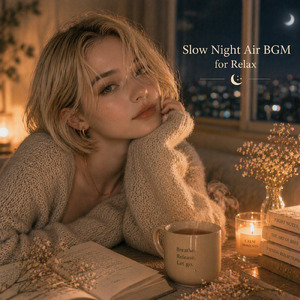 懐かしい記憶に寄り添うピアノの音色