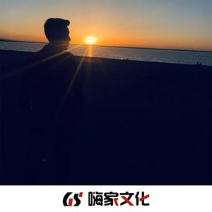 开往春天的地铁