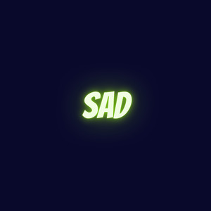 Sad Beat