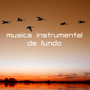 Concentracion (Musica Instrumental para Trabajar)