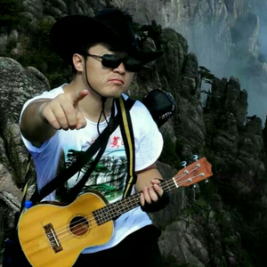 如初见【九星词曲】