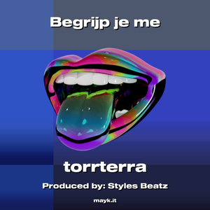 Begrijp je me