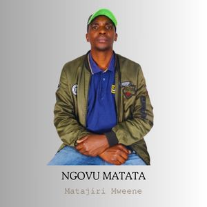 Ngovu Matata