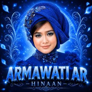 HINAAN
