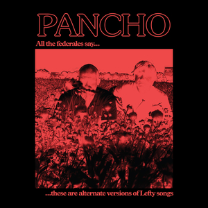 French Braid (Reworked by Jonathan Oliphant)