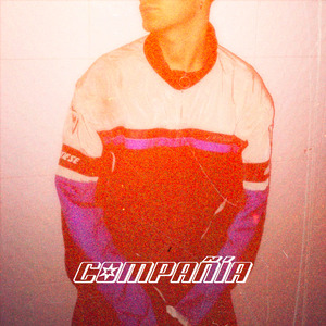 compañía
