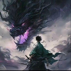 逆天繁花