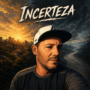 incerteza