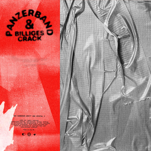 Panzerband und billiges Crack (Festival Remix)