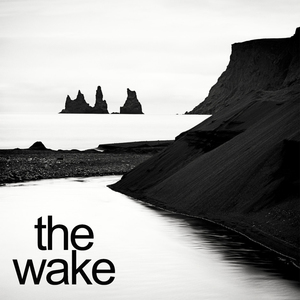 The Wake feat. Sitkah