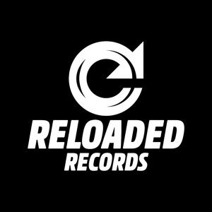 DJ WOLF (****ing Face)