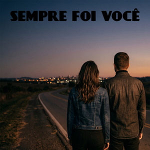Fui Inteiro...