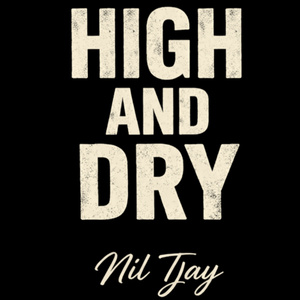 HIGH AND DRY (Live)