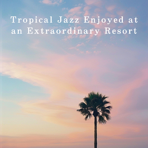 Silhouettes Dancing on the Beach