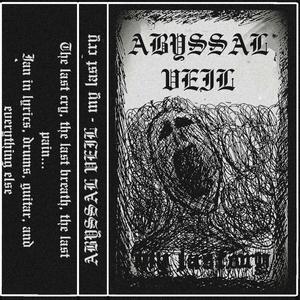 Satanic Sacrifice (feat. Vihkama)