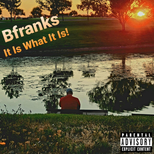 I'm a Stoner (feat. Stoner Jordan)