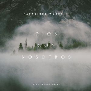 Dios con nosotros