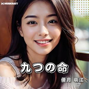 九つの命