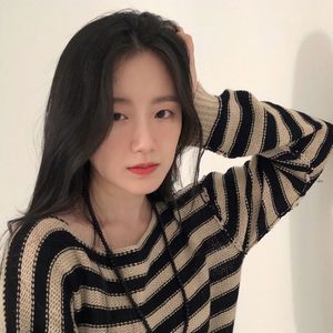 【FREE】“愛你不止壹佰天”&giveon&sunkis&r&b（R&B Type Beat）