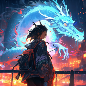 任我逍遥