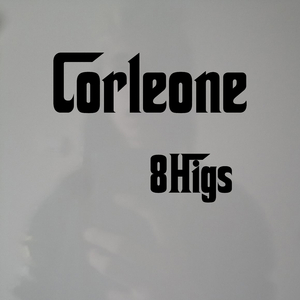 Corleone