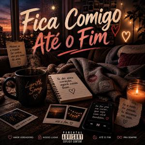 Fica Comigo até o Fim
