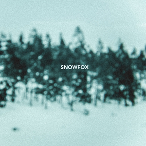snowfox