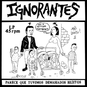 Estudiar Es una Mierda