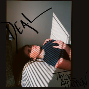 Deal