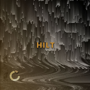 Hilt