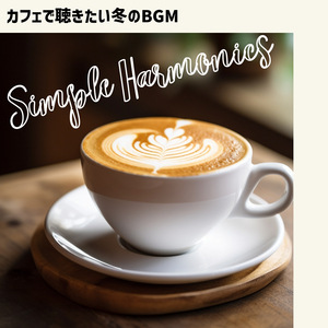 Late Night Muffin (Key Bb Ver.)