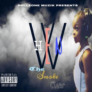 One Mo Time (feat. Black John Da Don)