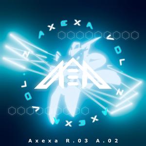 yperanálisi (Outro)