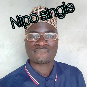 Nipo single