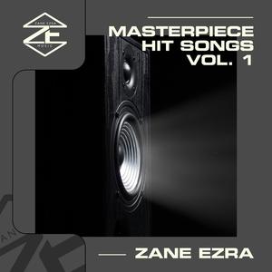 Cold as Ice (Piano Mix)