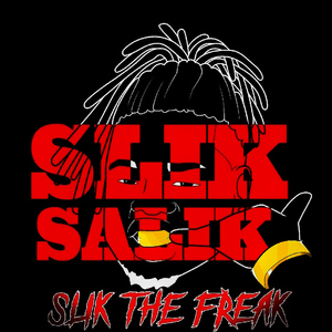 6:30 ft. @WhoisBravy (Prod. By @Sliksalik_slikthefreak)