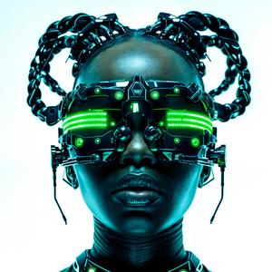 Eu Quero Mais (Extended Mix)