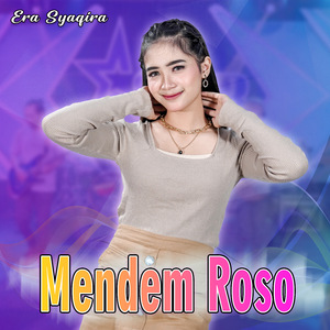 Mendem Roso (Koplo Version)