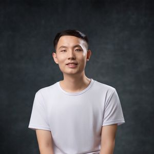 通勤路上就听AI每周谈