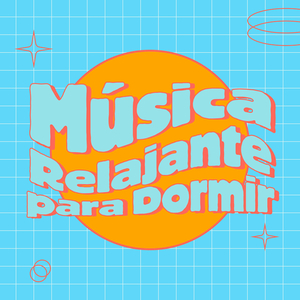 We Contain Multitudes