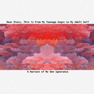 Solutions Fatefully Turned into Wrong Answers