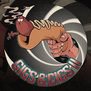 It's You (Son of Michel Remix)