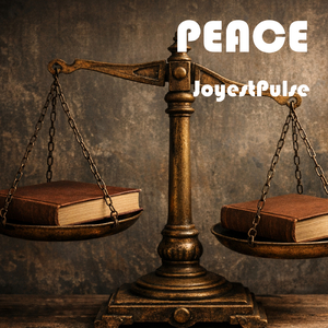 PEACE